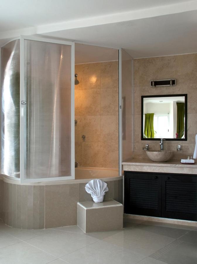 Hotel Kay Adults Only Playa del Carmen Exterior photo
